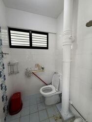 Blk 220 Yishun Gardens (Yishun), HDB 3 Rooms #635036641